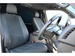 ģңˣУңɣͣţɣѥϡե쥶Ȣ 5