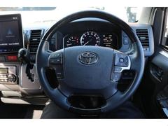 ģңˣУңɣͣţɣѡܥޥۥˡĴ 6