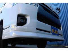 ƣ̣ţءեȥåץݥ顼ܢåʥآ 7