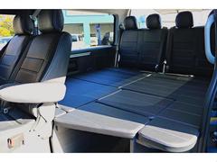 ֣򡥣ӥ󥰻ͤǼϤ󡢲²Ǥưڤ 2