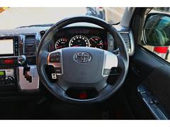 ƣ̣ţءäޥۥˡܥƥꥢåȡʥӥѥͥ롡եȥΥ֡ƥ󥰡ѥͼ򥷥å줷ޤ 6