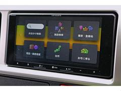 ڿۣ֡ƣ̣ţإꥸʥңץ꡼ȥѥå 6