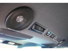 �ѥ����˥���ŷ�楹�ԡ������բ� 4