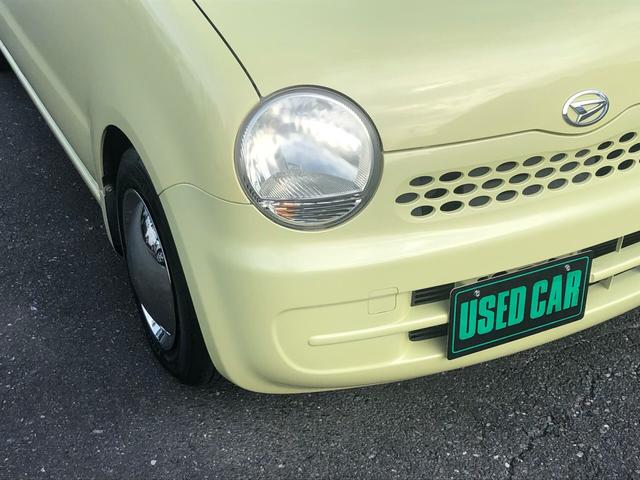 ダイハツ ムーヴラテ x ローダウン usスタイル 17 0万円 平成17年 05年 静岡県 中古車 価格 Com ダイハツ ムーヴラテ x ローダウン usスタイル 17 0万円 平成17年 05年 静岡県 中古車 価格 Com