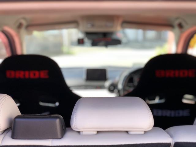 マツダ CX-3 XD ツーリング TEIN車高調付き ケン マツダ CX-3 XD ツーリング TEIN車高調付き ケン