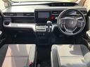 HONDA STEPWAGON SPADA