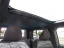 Ｇターボ　新車未登録　カロッツェリアナビＴＶ　純正バックカメラ　パナソニックＥＴＣ　ドライブレコーダー前後タイプ　オリジナルフロアマット　オリジナルドアバイザー　ボディコーティング　窓ガラス撥水コート（34枚目）