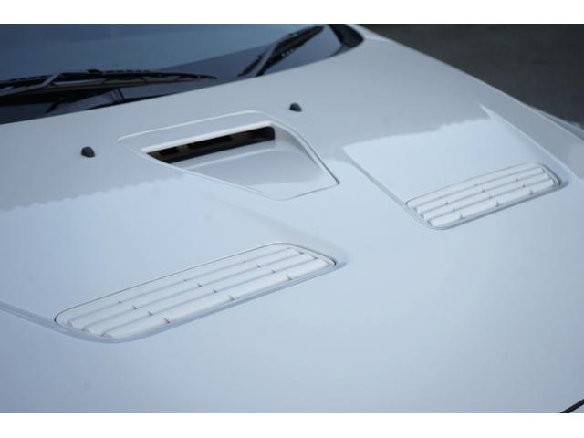 ランサー GSRエボリューションX /平成24年式/SST/RECAROシート/ADVAN Racing18インチアルミ/(10枚目)