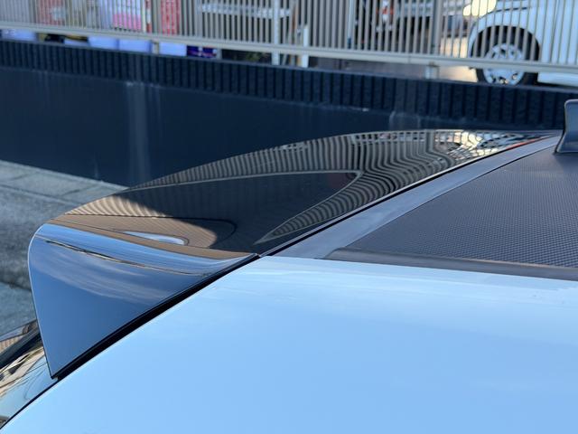 ＧＲヤリス ＲＺ　／令和３年式／６速マニュアル車／トヨタセーフティセンス／カーボンルーフ／ＬＥＤヘッドライト／純正１８インチアルミ／ヘッドアップディスプレイ／ＡＨＢ／レーダークルコン／スマートキー＆プッシュスタート（13枚目）