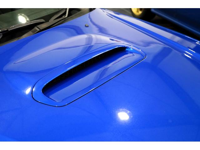 レガシィツーリングワゴン GT-B Sエディション /平成15年式/後期型/5速マニュアル車/リヤスポイラー/ビルシュタインサスペンション/BBS18インチ/エンドレスキャリパー/スポーツマフラー/タイミングベルト交換記録有(15枚目)