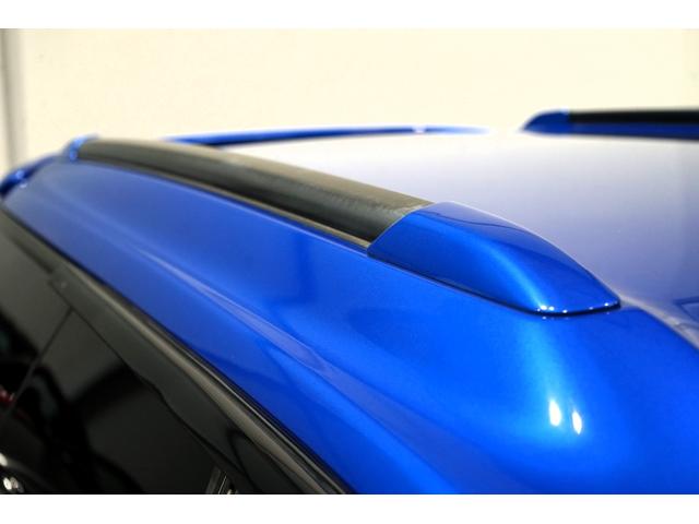 レガシィツーリングワゴン GT-B Sエディション /平成15年式/後期型/5速マニュアル車/リヤスポイラー/ビルシュタインサスペンション/BBS18インチ/エンドレスキャリパー/スポーツマフラー/タイミングベルト交換記録有(17枚目)