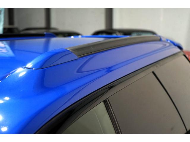 レガシィツーリングワゴン GT-B Sエディション /平成15年式/後期型/5速マニュアル車/リヤスポイラー/ビルシュタインサスペンション/BBS18インチ/エンドレスキャリパー/スポーツマフラー/タイミングベルト交換記録有(18枚目)