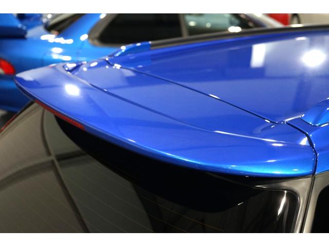 レガシィツーリングワゴン GT-B Sエディション /平成15年式/後期型/5速マニュアル車/リヤスポイラー/ビルシュタインサスペンション/BBS18インチ/エンドレスキャリパー/スポーツマフラー/タイミングベルト交換記録有(19枚目)
