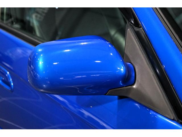 レガシィツーリングワゴン GT-B Sエディション /平成15年式/後期型/5速マニュアル車/リヤスポイラー/ビルシュタインサスペンション/BBS18インチ/エンドレスキャリパー/スポーツマフラー/タイミングベルト交換記録有(28枚目)