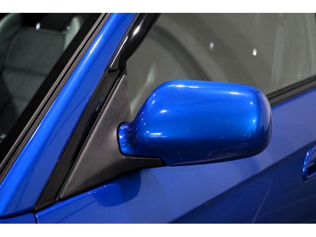 レガシィツーリングワゴン GT-B Sエディション /平成15年式/後期型/5速マニュアル車/リヤスポイラー/ビルシュタインサスペンション/BBS18インチ/エンドレスキャリパー/スポーツマフラー/タイミングベルト交換記録有(29枚目)