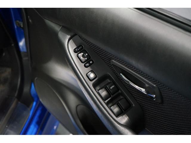 レガシィツーリングワゴン GT-B Sエディション /平成15年式/後期型/5速マニュアル車/リヤスポイラー/ビルシュタインサスペンション/BBS18インチ/エンドレスキャリパー/スポーツマフラー/タイミングベルト交換記録有(47枚目)