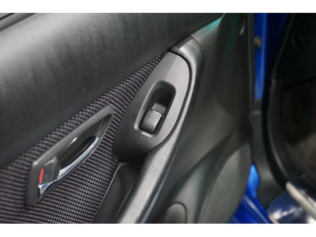 レガシィツーリングワゴン GT-B Sエディション /平成15年式/後期型/5速マニュアル車/リヤスポイラー/ビルシュタインサスペンション/BBS18インチ/エンドレスキャリパー/スポーツマフラー/タイミングベルト交換記録有(49枚目)