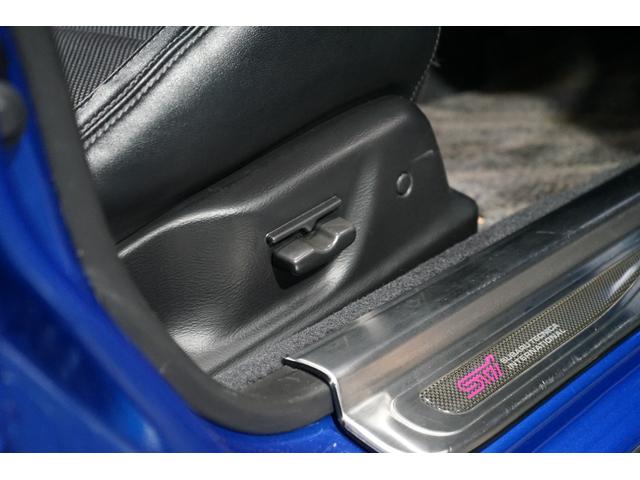 レガシィツーリングワゴン GT-B Sエディション /平成15年式/後期型/5速マニュアル車/リヤスポイラー/ビルシュタインサスペンション/BBS18インチ/エンドレスキャリパー/スポーツマフラー/タイミングベルト交換記録有(51枚目)