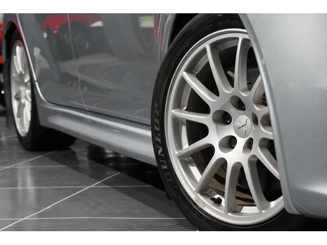 ランサー ＧＳＲエボリューションＸ　／３００ＰＳモデル／純正１８インチアルミ／純正レカロシート／ＨＫＳマフラー／ＳＡＲＤキャタライザー／ＴＯＭＥＩタービン／ビルシュタインサスペンション／キーレスオペレーション（7枚目）