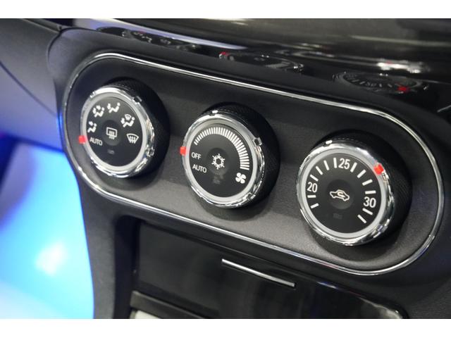 ランサー ＧＳＲエボリューションＸ　／３００ＰＳモデル／純正１８インチアルミ／純正レカロシート／ＨＫＳマフラー／ＳＡＲＤキャタライザー／ＴＯＭＥＩタービン／ビルシュタインサスペンション／キーレスオペレーション（21枚目）