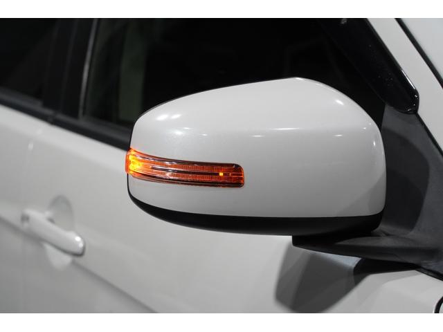 ランサー ＧＳＲエボリューションＸ　ファイナルＳＳＴ／平成２７年式／ブレンボキャリパー／純正１８インチアルミ／純正レカロシート／大型リヤスポイラー／キーレスオペレーション（9枚目）