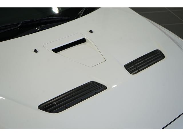 ランサー ＧＳＲエボリューションＸ　ファイナルＳＳＴ／平成２７年式／３００ＰＳ／純正オプションＢＢＳ１８インチアルミ／ブレンボキャリパー／レカロシート／キーレスオペレーション（14枚目）