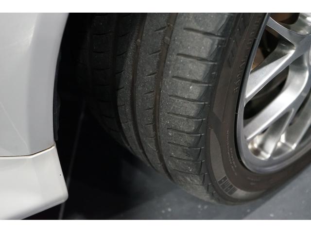 ランサー ＧＳＲエボリューションＸ　ファイナルＳＳＴ／平成２７年式／３００ＰＳ／純正オプションＢＢＳ１８インチアルミ／ブレンボキャリパー／レカロシート／キーレスオペレーション（15枚目）