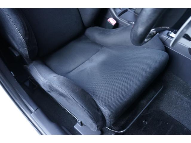 ランサー ＧＳＲエボリューションＸ　ファイナルＳＳＴ／平成２７年式／３００ＰＳ／純正オプションＢＢＳ１８インチアルミ／ブレンボキャリパー／レカロシート／キーレスオペレーション（23枚目）