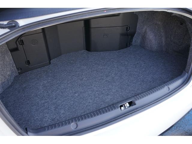 ランサー ＧＳＲエボリューションＸ　ファイナルＳＳＴ／平成２７年式／３００ＰＳ／純正オプションＢＢＳ１８インチアルミ／ブレンボキャリパー／レカロシート／キーレスオペレーション（29枚目）