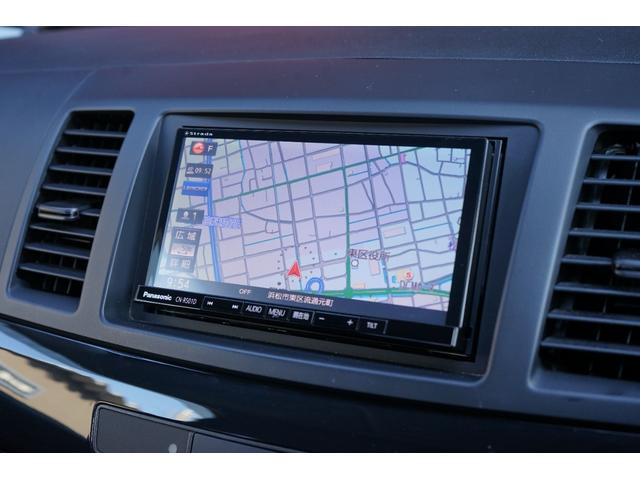 ランサー ＧＳＲエボリューションＸ　ファイナルＳＳＴ／平成２７年式／３００ＰＳ／純正オプションＢＢＳ１８インチアルミ／ブレンボキャリパー／レカロシート／キーレスオペレーション（36枚目）