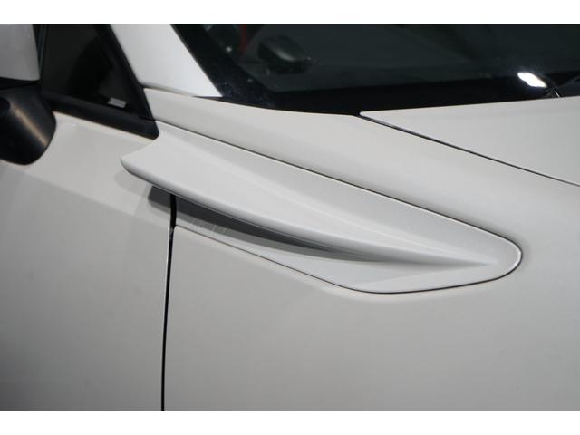 ８６ ＧＴ　／平成２５年式／６速マニュアル／ＨＫＳスーパーチャージャー・エキマニ・車高調／ＴＲＤマフラー／ＫＵＨＬバンパー／ＴＲＤエアロ／ブリッドフルバケットシート／レイズ１８インチアルミ（15枚目）