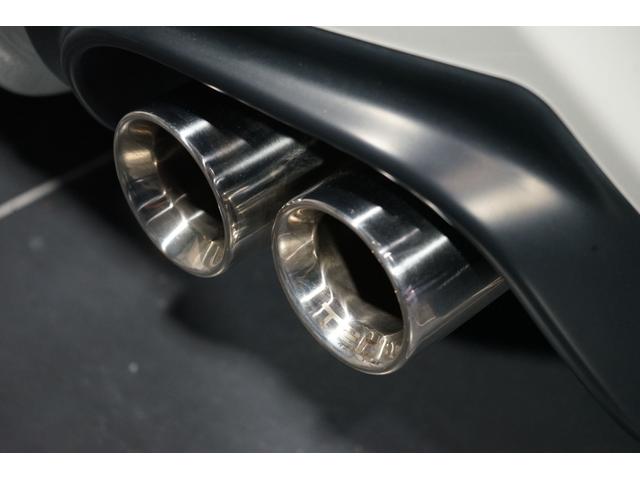 ８６ ＧＴ　／平成２５年式／６速マニュアル／ＨＫＳスーパーチャージャー・エキマニ・車高調／ＴＲＤマフラー／ＫＵＨＬバンパー／ＴＲＤエアロ／ブリッドフルバケットシート／レイズ１８インチアルミ（16枚目）