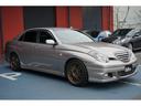 TOYOTA VEROSSA