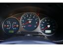SUBARU IMPREZA WRX