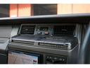 TOYOTA CROWN STATIONWAGON