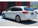 SUBARU LEGACY TOURING WAGON
