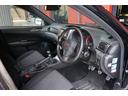 ＷＲＸ　ＳＴｉ　スペックＣ　／平成２４年式／６速ミッション／純正１８インチアルミ／専用キャリパー／ナビ／フルセグ（11枚目）