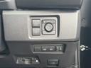 ＲＺ　ハイパフォーマンス　／令和６年式／後期モデル／６速マニュアル車／ＧＲエアロパーツ（Ｆ・Ｓ・Ｒ）／クーリングＰＫＧ／ナビＰＫＧ／マーブルカーボンルーフ／サブラジエーター／ＪＢＬ／純正ナビ＆ＴＶ／バックカメラ（31枚目）