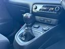 ＲＺ　／令和３年式／６速マニュアル車／トヨタセーフティセンス／カーボンルーフ／ＬＥＤヘッドライト／純正１８インチアルミ／ヘッドアップディスプレイ／ＡＨＢ／レーダークルコン／スマートキー＆プッシュスタート（23枚目）