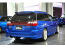 レガシィツーリングワゴン GT-B Sエディション /平成15年式/後期型/5速マニュアル車/リヤスポイラー/ビルシュタインサスペンション/BBS18インチ/エンドレスキャリパー/スポーツマフラー/タイミングベルト交換記録有(7枚目)