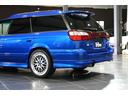GT-B Sエディション /平成15年式/後期型/5速マニュアル車/リヤスポイラー/ビルシュタインサスペンション/BBS18インチ/エンドレスキャリパー/スポーツマフラー/タイミングベルト交換記録有(9枚目)