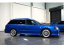 GT-B Sエディション /平成15年式/後期型/5速マニュアル車/リヤスポイラー/ビルシュタインサスペンション/BBS18インチ/エンドレスキャリパー/スポーツマフラー/タイミングベルト交換記録有(10枚目)