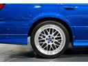 GT-B Sエディション /平成15年式/後期型/5速マニュアル車/リヤスポイラー/ビルシュタインサスペンション/BBS18インチ/エンドレスキャリパー/スポーツマフラー/タイミングベルト交換記録有(12枚目)