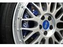 GT-B Sエディション /平成15年式/後期型/5速マニュアル車/リヤスポイラー/ビルシュタインサスペンション/BBS18インチ/エンドレスキャリパー/スポーツマフラー/タイミングベルト交換記録有(13枚目)