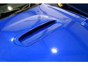 GT-B Sエディション /平成15年式/後期型/5速マニュアル車/リヤスポイラー/ビルシュタインサスペンション/BBS18インチ/エンドレスキャリパー/スポーツマフラー/タイミングベルト交換記録有(15枚目)