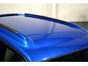 GT-B Sエディション /平成15年式/後期型/5速マニュアル車/リヤスポイラー/ビルシュタインサスペンション/BBS18インチ/エンドレスキャリパー/スポーツマフラー/タイミングベルト交換記録有(16枚目)