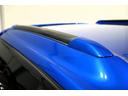 GT-B Sエディション /平成15年式/後期型/5速マニュアル車/リヤスポイラー/ビルシュタインサスペンション/BBS18インチ/エンドレスキャリパー/スポーツマフラー/タイミングベルト交換記録有(17枚目)