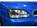 GT-B Sエディション /平成15年式/後期型/5速マニュアル車/リヤスポイラー/ビルシュタインサスペンション/BBS18インチ/エンドレスキャリパー/スポーツマフラー/タイミングベルト交換記録有(22枚目)