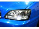GT-B Sエディション /平成15年式/後期型/5速マニュアル車/リヤスポイラー/ビルシュタインサスペンション/BBS18インチ/エンドレスキャリパー/スポーツマフラー/タイミングベルト交換記録有(23枚目)