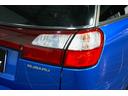 GT-B Sエディション /平成15年式/後期型/5速マニュアル車/リヤスポイラー/ビルシュタインサスペンション/BBS18インチ/エンドレスキャリパー/スポーツマフラー/タイミングベルト交換記録有(25枚目)